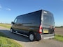 Renault Master bestel T35 2.3 dCi L3H3 Dubbele cabine camera