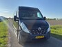Renault Master bestel T35 2.3 dCi L3H3 Dubbele cabine camera