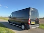 Renault Master bestel T35 2.3 dCi L3H3 Dubbele cabine camera