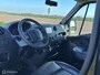 Renault Master bestel T35 2.3 dCi L3H3 Dubbele cabine camera