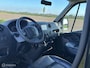 Renault Master bestel T35 2.3 dCi L3H3 Dubbele cabine camera