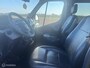 Renault Master bestel T35 2.3 dCi L3H3 Dubbele cabine camera