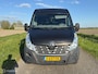 Renault Master bestel T35 2.3 dCi L3H3 Dubbele cabine camera
