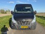 Renault Master bestel T35 2.3 dCi L3H3 Dubbele cabine camera