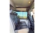 Renault Master bestel T35 2.3 dCi L3H3 Dubbele cabine camera