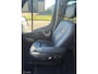 Renault Master bestel T35 2.3 dCi L3H3 Dubbele cabine camera