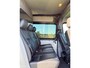 Renault Master bestel T35 2.3 dCi L3H3 Dubbele cabine camera