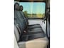 Renault Master bestel T35 2.3 dCi L3H3 Dubbele cabine camera