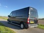 Renault Master bestel T35 2.3 dCi L3H3 Dubbele cabine camera