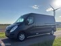 Renault Master bestel T35 2.3 dCi L3H3 Dubbele cabine camera