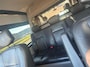 Renault Master bestel T35 2.3 dCi L3H3 Dubbele cabine camera