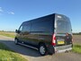 Renault Master bestel T35 2.3 dCi L3H3 Dubbele cabine camera