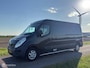 Renault Master bestel T35 2.3 dCi L3H3 Dubbele cabine camera