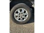 Renault Master bestel T35 2.3 dCi L3H3 Dubbele cabine camera