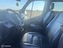 Renault Master bestel T35 2.3 dCi L3H3 Dubbele cabine camera