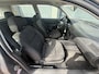 Volkswagen Golf 1.6 Airco,Trekhaak,Cv,Cruise Nu 799,- inruil koopje !!