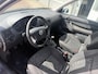 Volkswagen Golf 1.6 Airco,Trekhaak,Cv,Cruise Nu 799,- inruil koopje !!