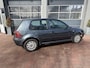 Volkswagen Golf 1.6 Airco,Trekhaak,Cv,Cruise Nu 799,- inruil koopje !!