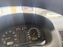 Volkswagen Golf 1.6 Airco,Trekhaak,Cv,Cruise Nu 799,- inruil koopje !!