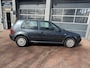 Volkswagen Golf 1.6 Airco,Trekhaak,Cv,Cruise Nu 799,- inruil koopje !!
