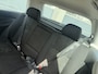 Volkswagen Golf 1.6 Airco,Trekhaak,Cv,Cruise Nu 799,- inruil koopje !!
