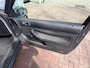 Volkswagen Golf 1.6 Airco,Trekhaak,Cv,Cruise Nu 799,- inruil koopje !!