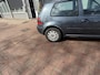 Volkswagen Golf 1.6 Airco,Trekhaak,Cv,Cruise Nu 799,- inruil koopje !!