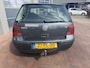 Volkswagen Golf 1.6 Airco,Trekhaak,Cv,Cruise Nu 799,- inruil koopje !!