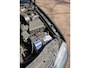 Volkswagen Golf 1.6 Airco,Trekhaak,Cv,Cruise Nu 799,- inruil koopje !!