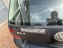 Volkswagen Golf 1.6 Airco,Trekhaak,Cv,Cruise Nu 799,- inruil koopje !!