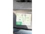 Volkswagen Golf 1.6 Airco,Trekhaak,Cv,Cruise Nu 799,- inruil koopje !!