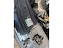 Volkswagen Golf 1.6 Airco,Trekhaak,Cv,Cruise Nu 799,- inruil koopje !!