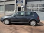 Volkswagen Golf 1.6 Airco,Trekhaak,Cv,Cruise Nu 799,- inruil koopje !!