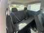 Volkswagen Golf 1.6 Airco,Trekhaak,Cv,Cruise Nu 799,- inruil koopje !!