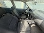Volkswagen Golf 1.6 Airco,Trekhaak,Cv,Cruise Nu 799,- inruil koopje !!