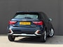 Audi A1 citycarver 30 TFSI epic