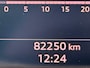 Audi A1 citycarver 30 TFSI epic