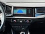 Audi A1 citycarver 30 TFSI epic