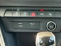 Audi A1 citycarver 30 TFSI epic