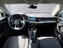 Audi A1 citycarver 30 TFSI epic