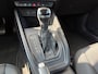 Audi A1 citycarver 30 TFSI epic