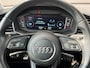 Audi A1 citycarver 30 TFSI epic