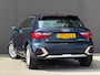 Audi A1 citycarver 30 TFSI epic
