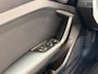 Audi A1 citycarver 30 TFSI epic