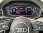 Audi A1 citycarver 30 TFSI epic