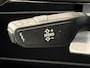 Audi A1 citycarver 30 TFSI epic