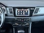 Kia Niro Hybrid 1.6 GDi ExecutiveLine