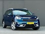 Kia Niro Hybrid 1.6 GDi ExecutiveLine