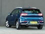 Kia Niro Hybrid 1.6 GDi ExecutiveLine