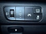 Kia Niro Hybrid 1.6 GDi ExecutiveLine